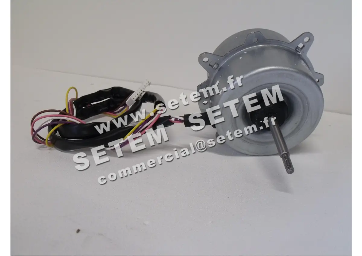 7239005639-MOTEUR WELLING YDK29.6I 2