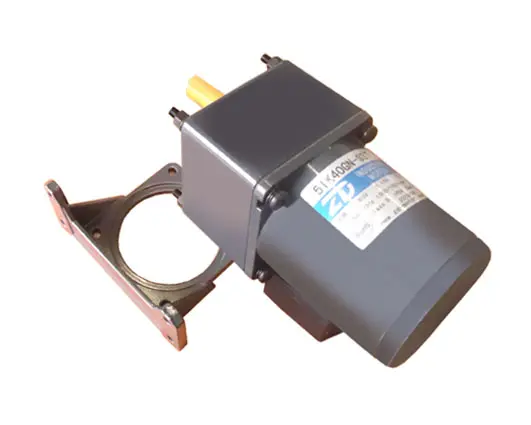 9504001008-MOTOREDUCTEUR 5GN12.5K/5IK40GN.S3T ZD