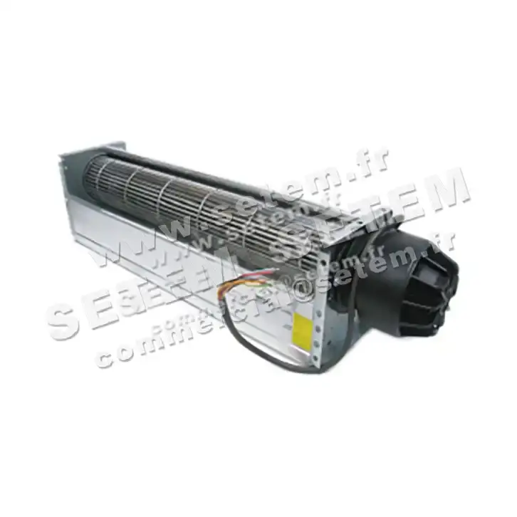 VENTILATEUR QK10A-2DM.68.FK *106877*