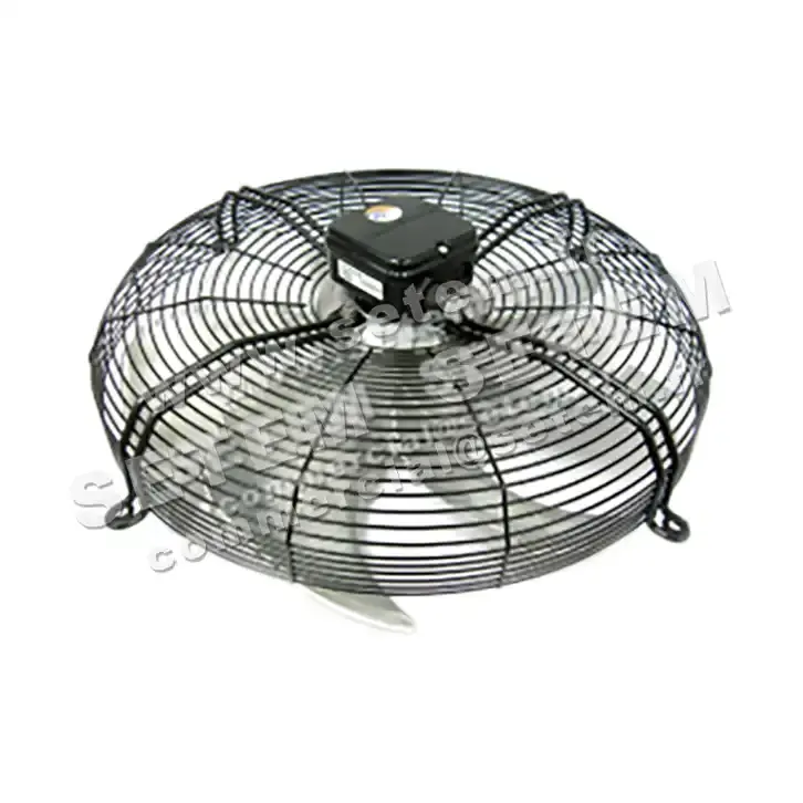 VENTILATEUR FN050-6EK.4F.V7P1 *155295*
