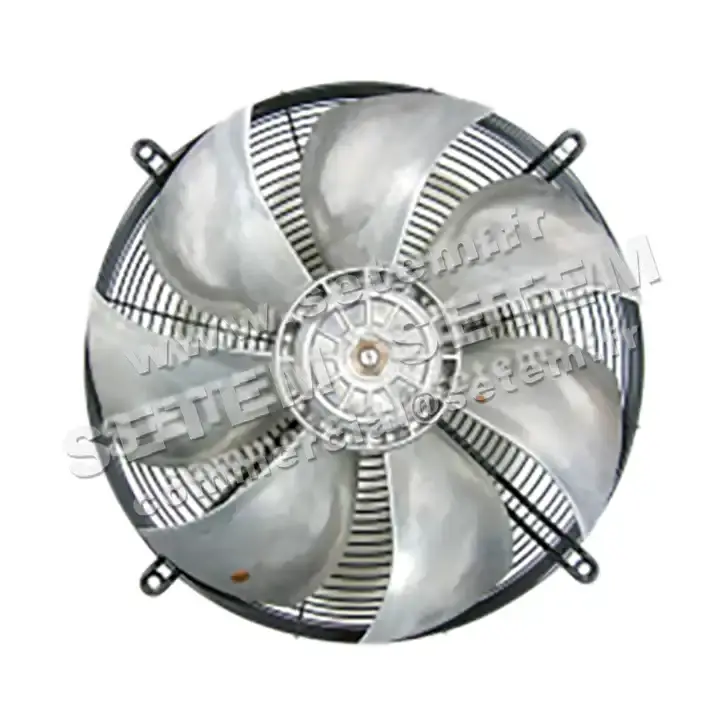 VENTILATEUR FE045-VDK.4F.V7 *135697*