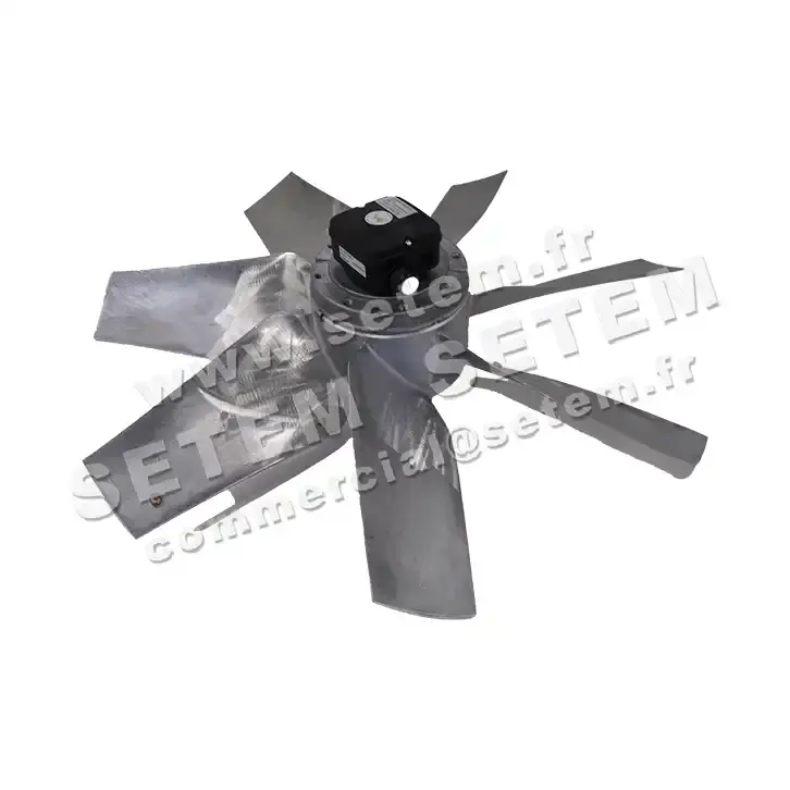 9903005310-MOTOHELICE ZIEHLABEGG FC080-SDA.6K.V7 *124321* 3