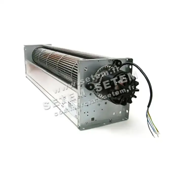 VENTILATEUR QK10A-4EM.78.CF *106788*