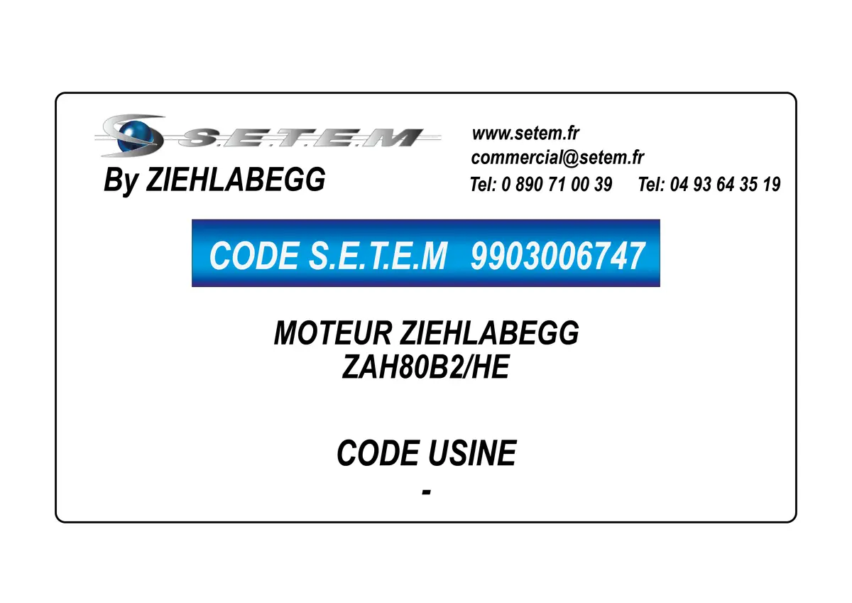 9903006747-MOTEUR ZIEHLABEGG ZAH80B2/HE