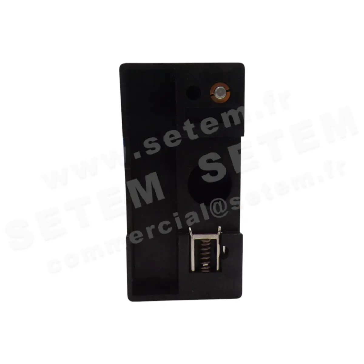 9905001696-RELAIS ZIEHL MSF220SE 24-240V AC/DC 2